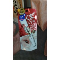 日本SANA莎娜豆乳美肌保濕透亮眼霜 20g