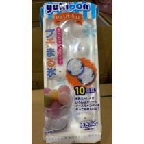 日本製KOKUBO小久保製冰球盒(10顆)
